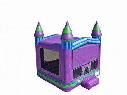 Mermaid20Bounce20House 1683394994 Mermaid Bounce Castle