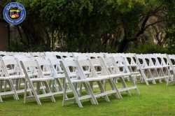 White20Resin20chairs 1715728706 Micro Wedding Ceremony Decor Package