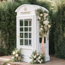 1723841792076 1723842696 Audio Guestbook Telephone Booth Event Prop