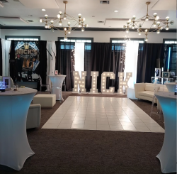 Screen20Shot202024 04 0820at203.15.3520PM 1767802484 Marquee Letters and Numbers